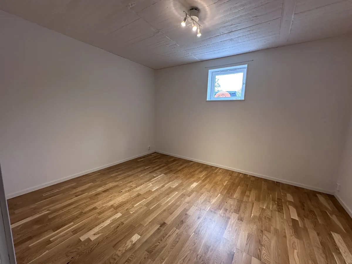 Hyreslägenhet på Saltsjö-boo i saltsjo-boo