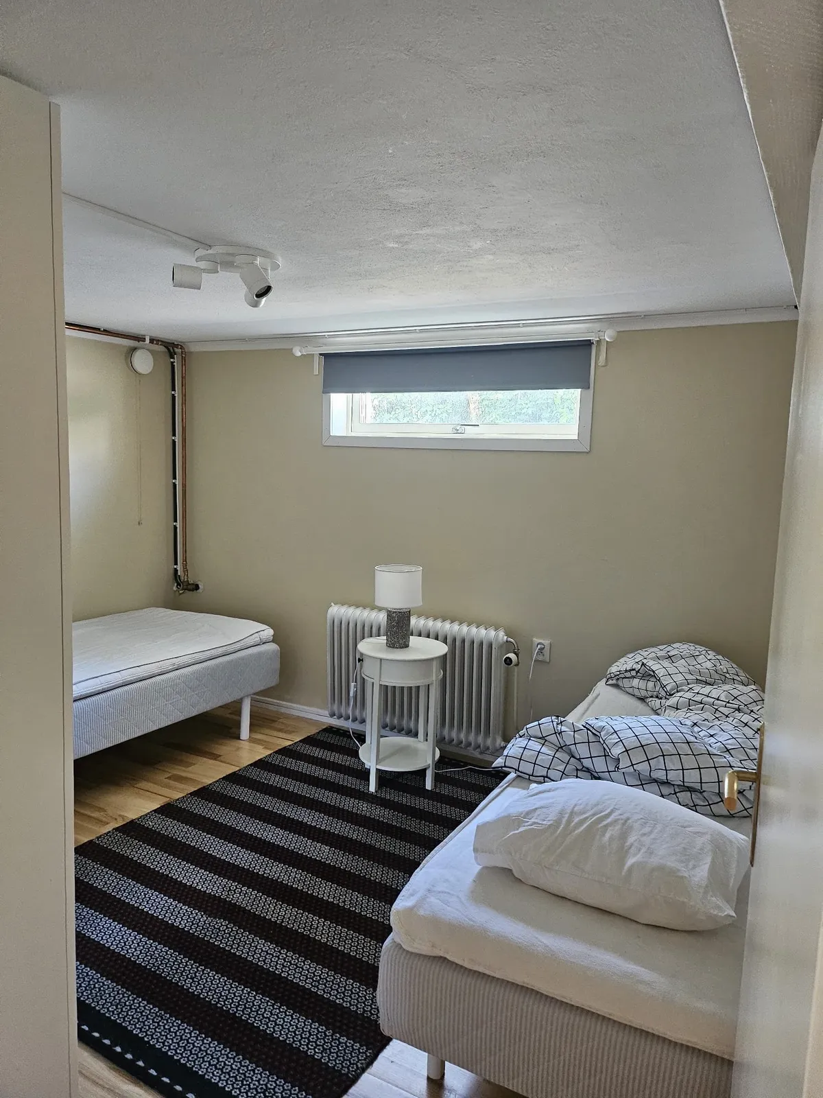 Hyresbostad på Jönköping i jonkoping