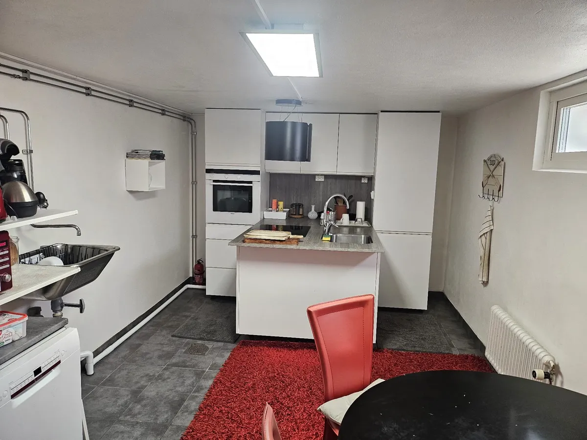 Hyresbostad på Jönköping i jonkoping