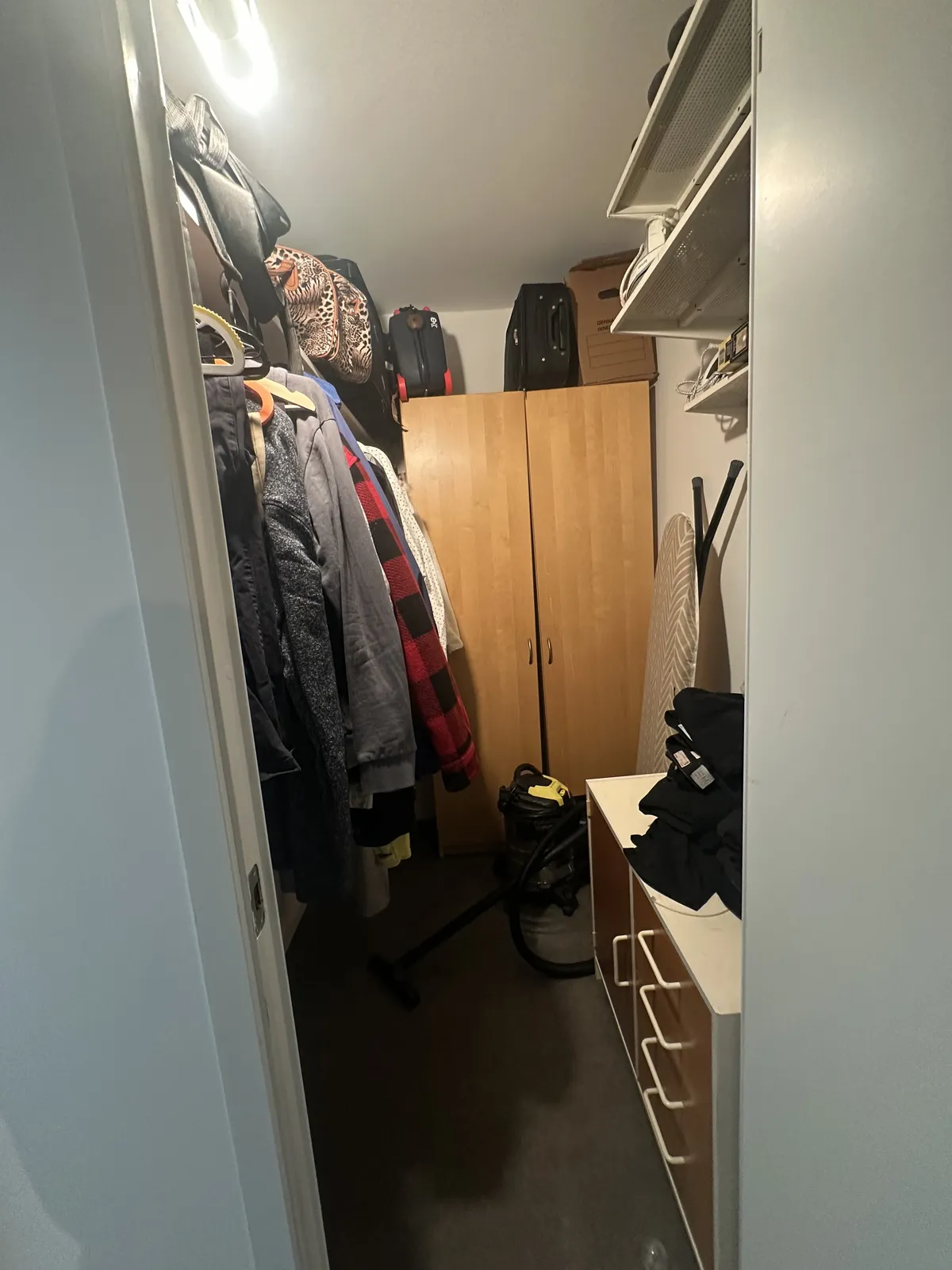 Hyreslägenhet på Upplands Väsby i upplands-vasby