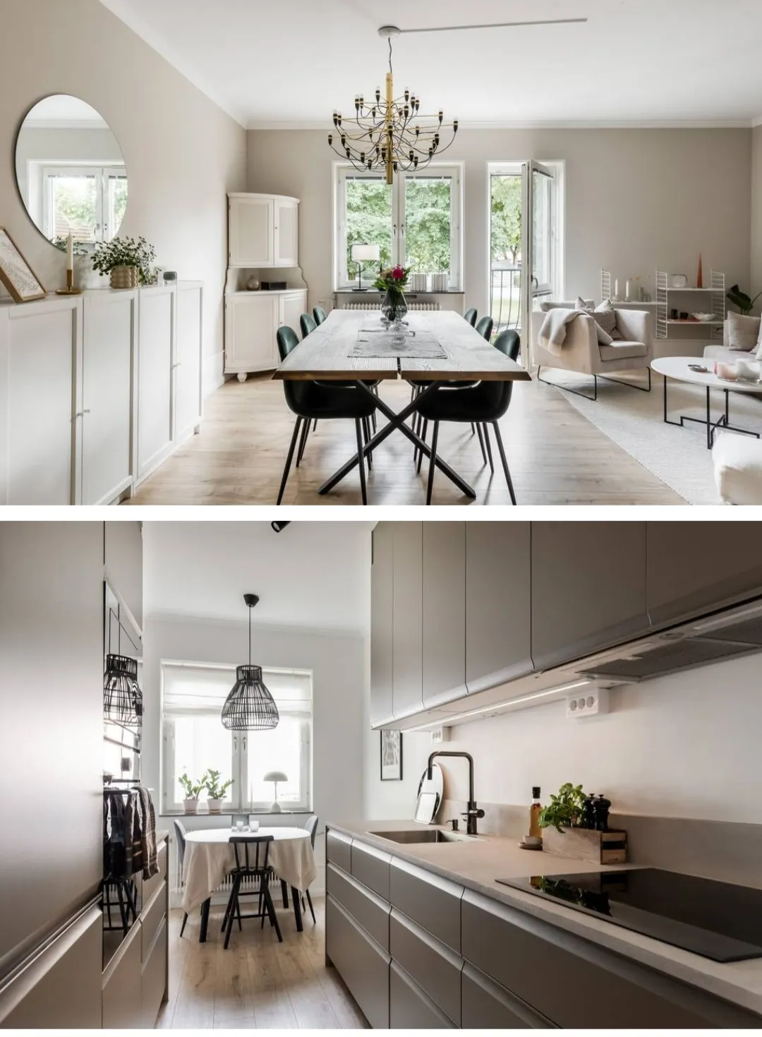 Hyreslägenhet på Örebro i orebro