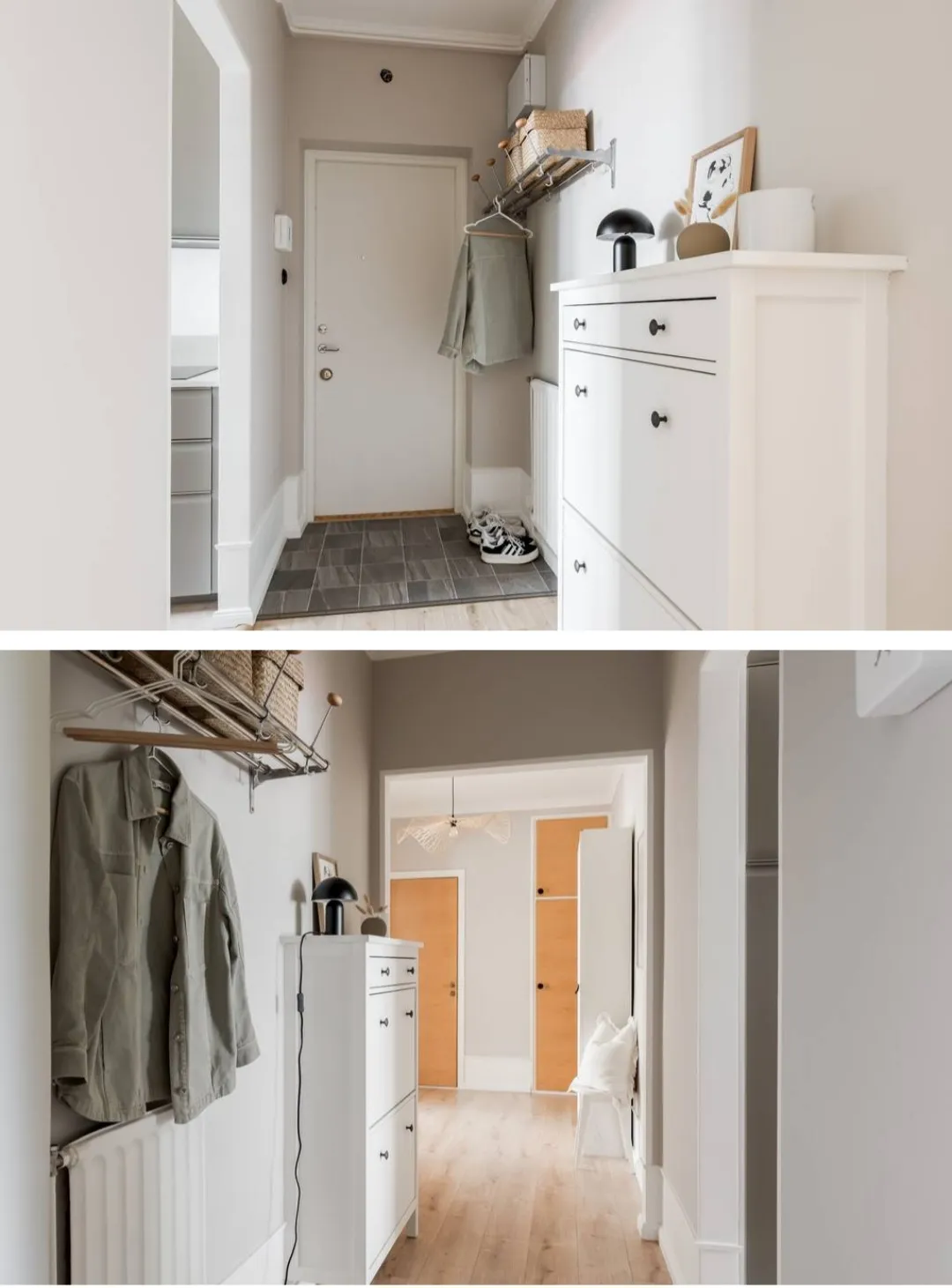 Hyreslägenhet på Örebro i orebro