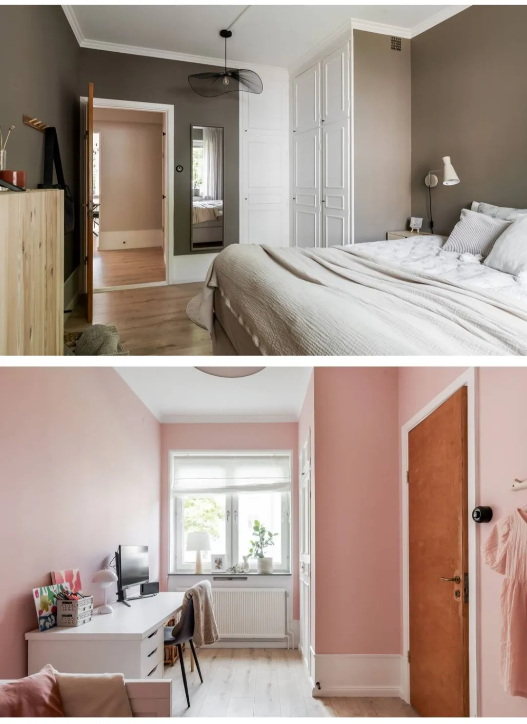 Hyreslägenhet på Örebro i orebro