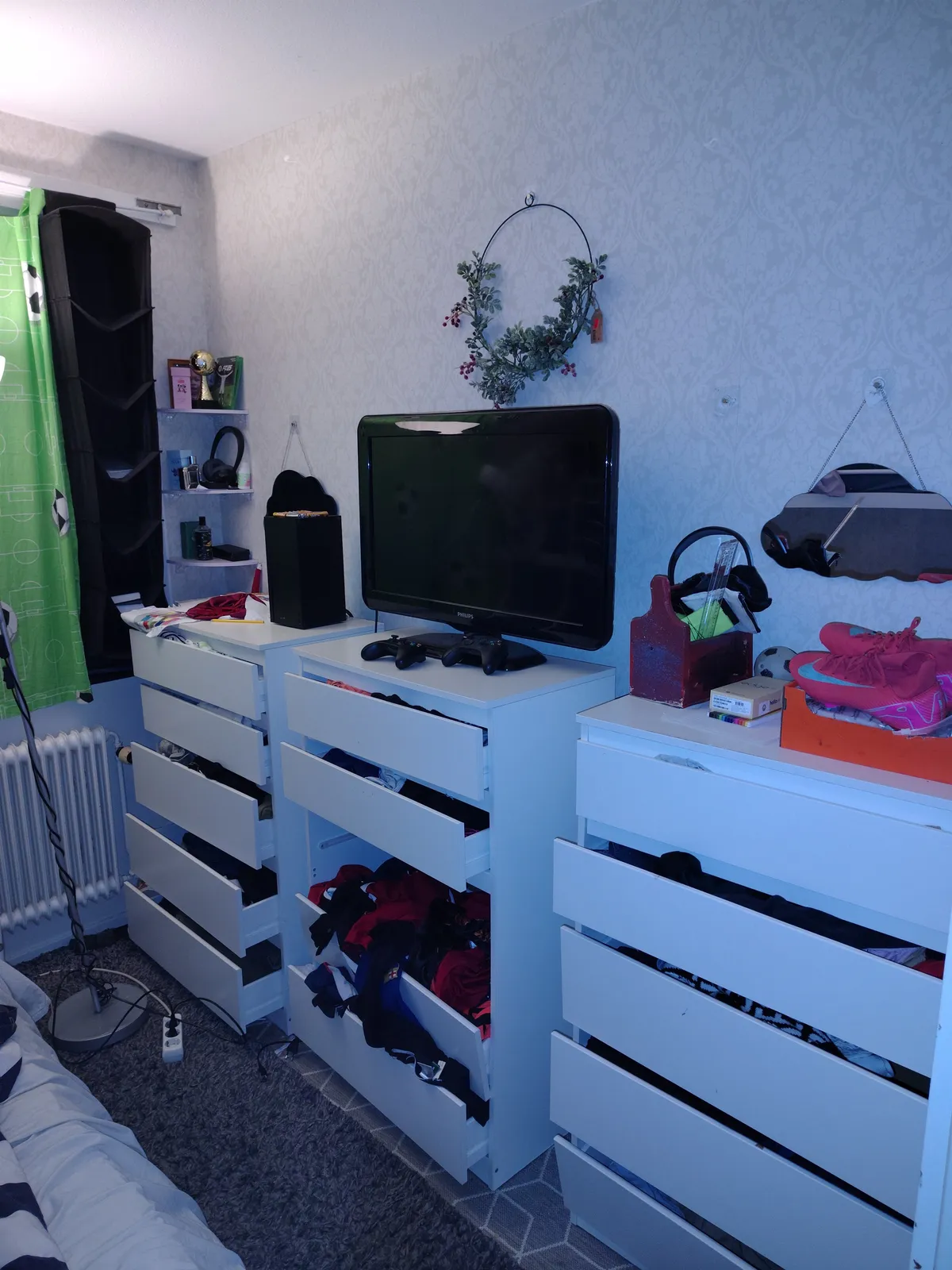 Hyreslägenhet på Göteborg i goteborg