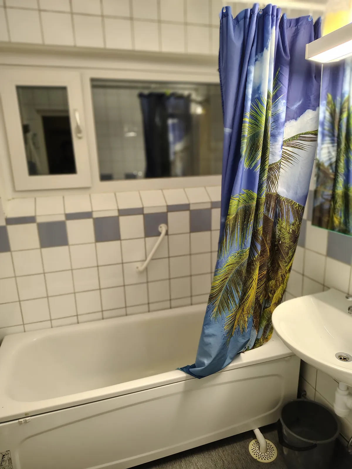 Hyreslägenhet på Göteborg i goteborg