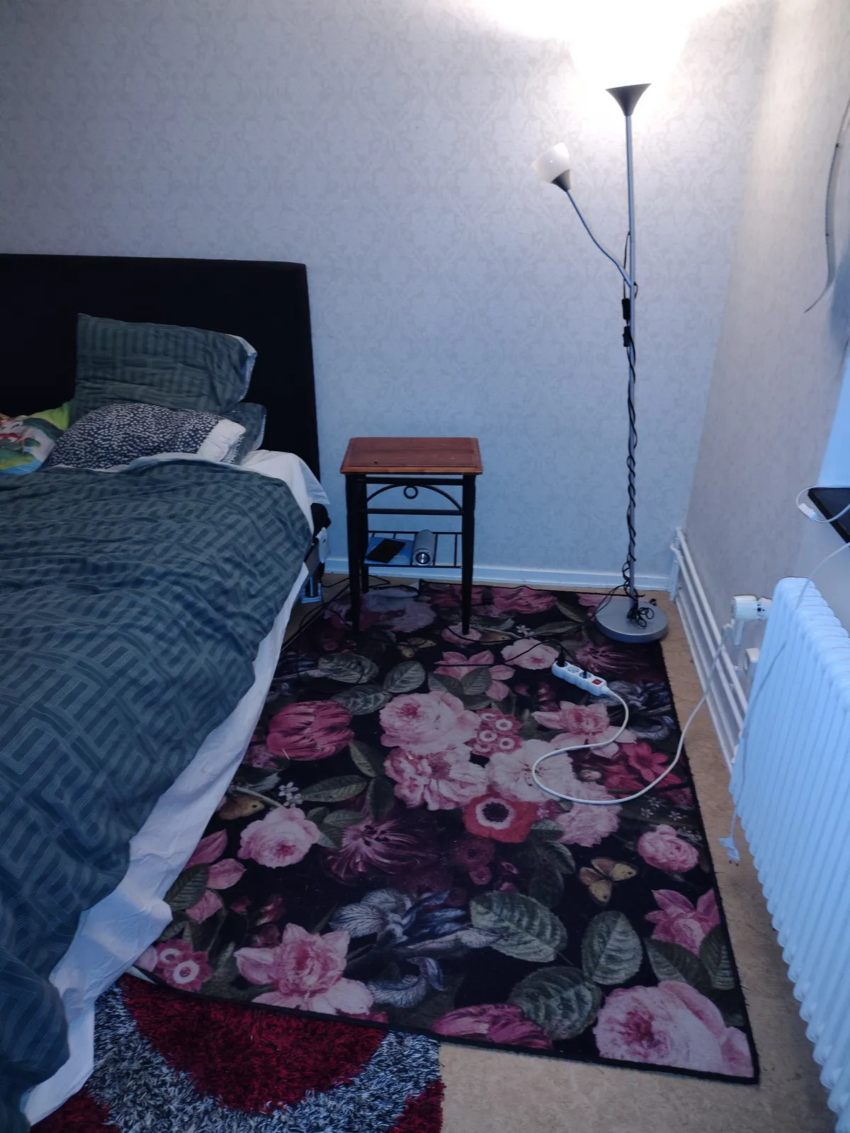 Hyreslägenhet på Göteborg i goteborg