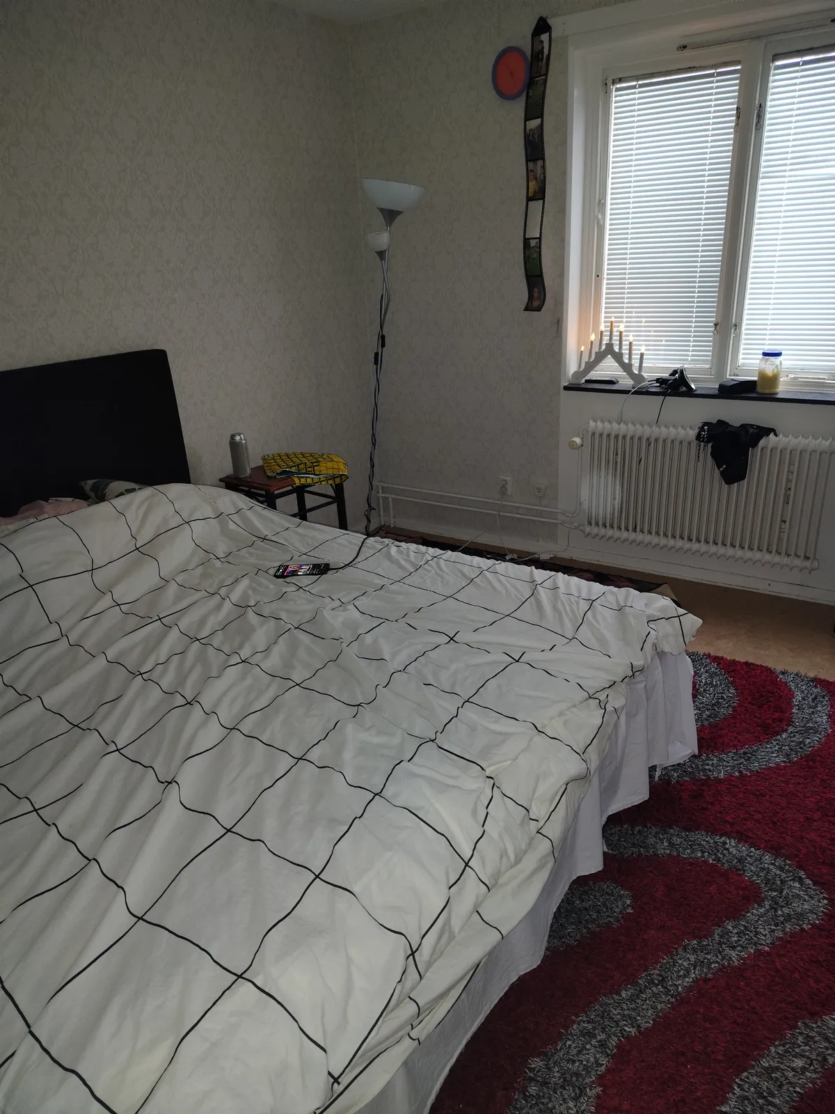 Hyreslägenhet på Göteborg i goteborg