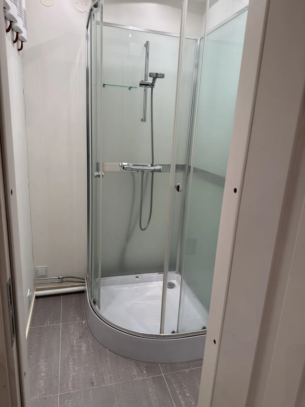 Hyreslägenhet på Lidingö i lidingo