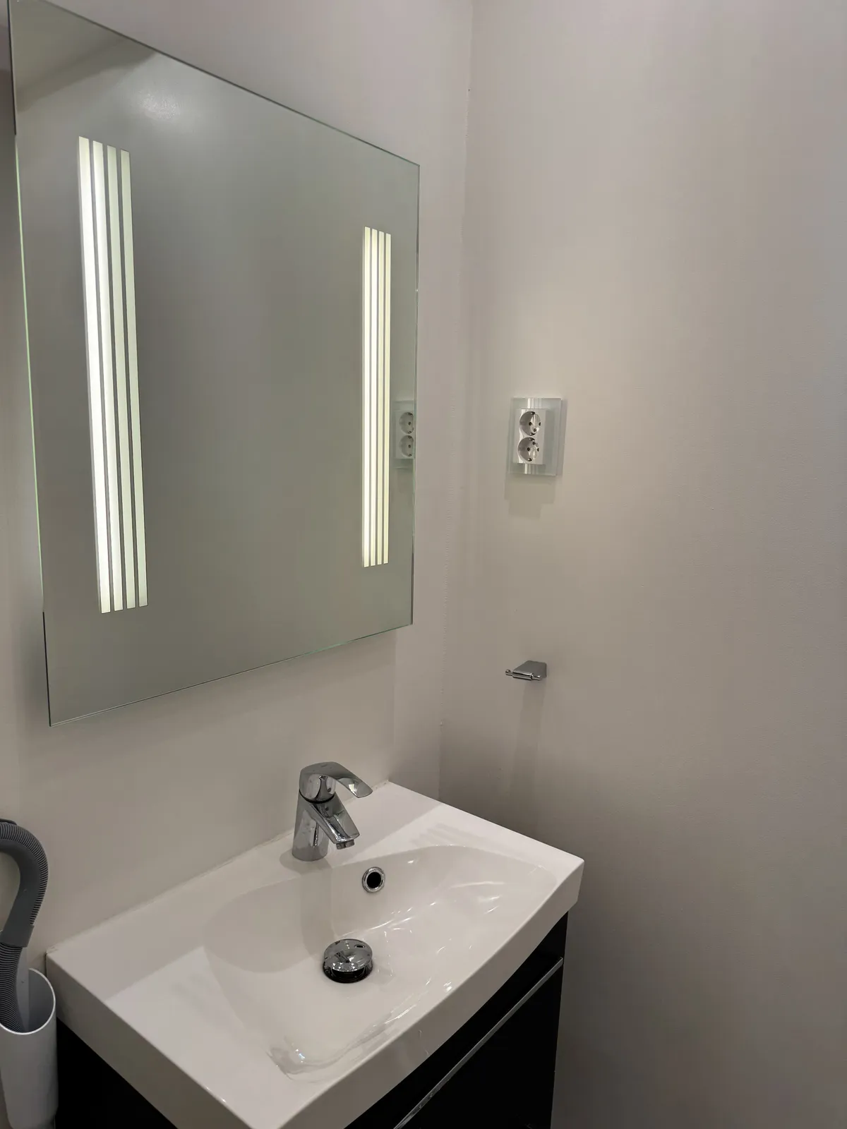 Hyreslägenhet på Lidingö i lidingo