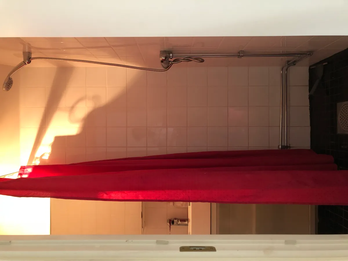 Hyreslägenhet på Täby i taby