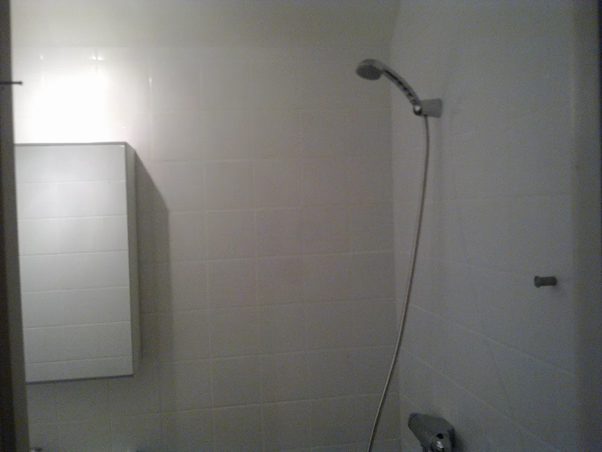 Hyreslägenhet på Täby i taby