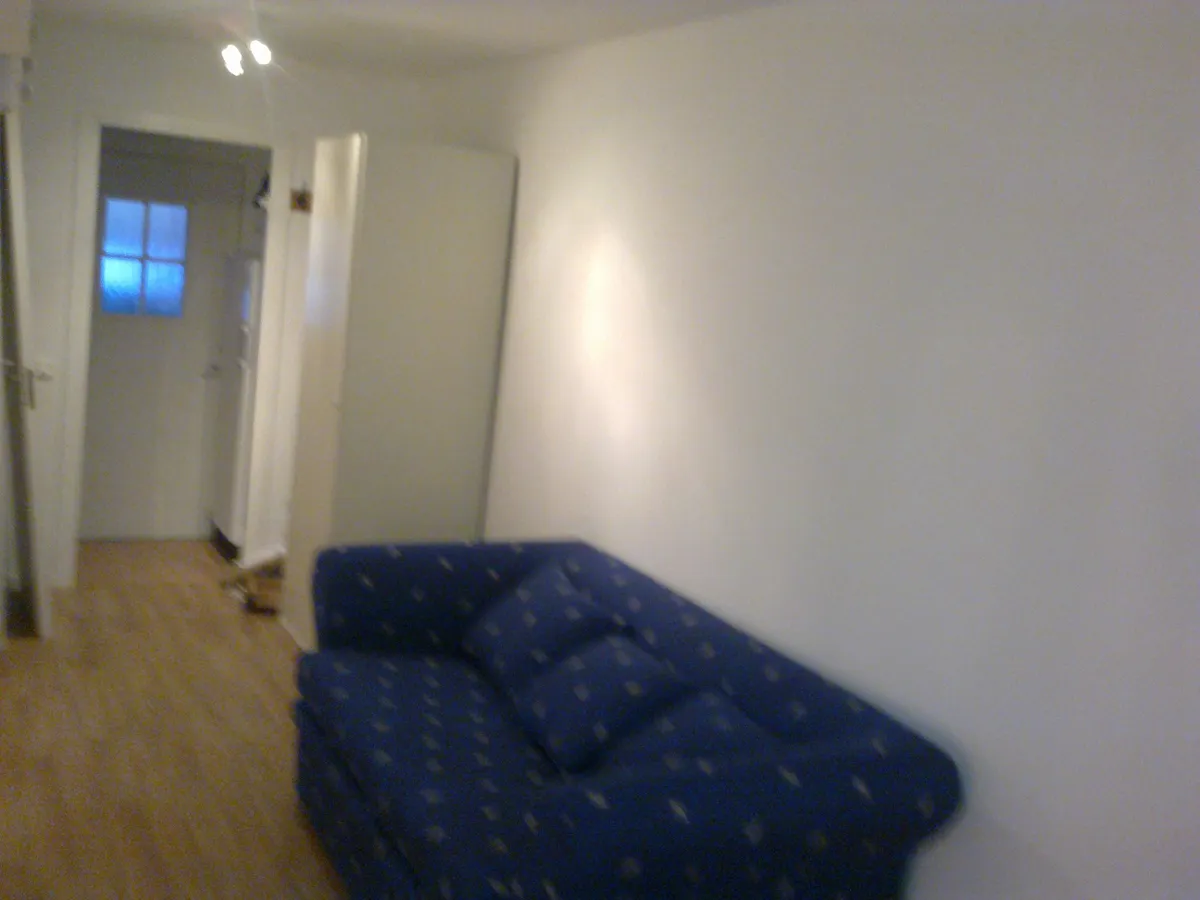 Hyreslägenhet på Täby i taby