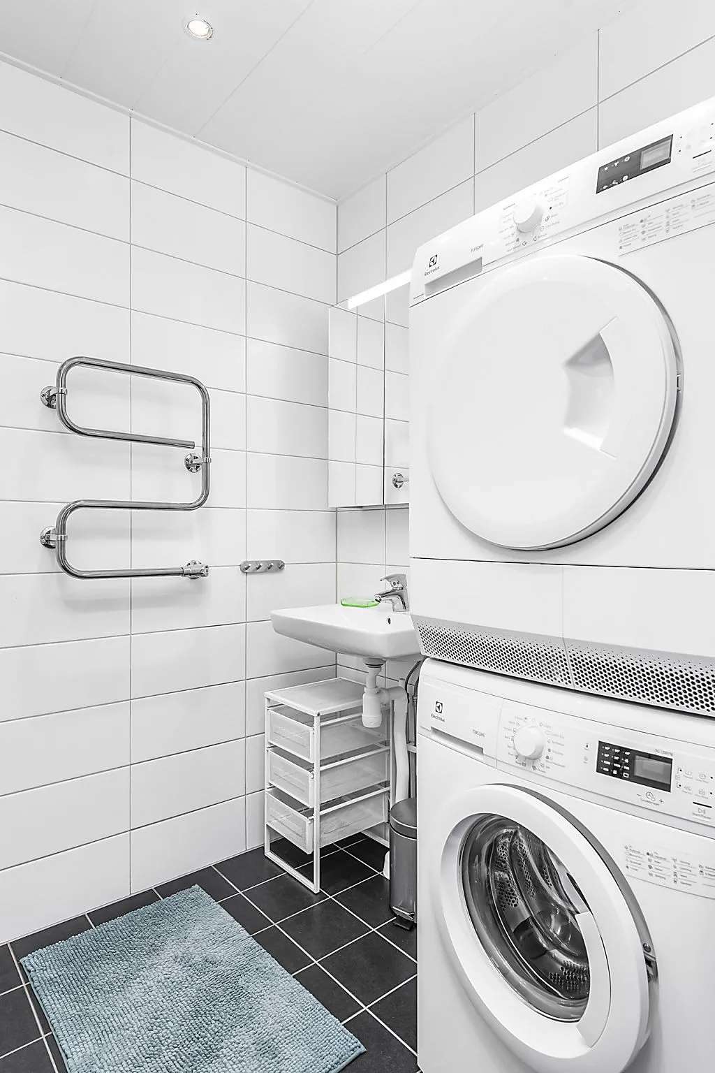 Hyreslägenhet på Linköping i linkoping