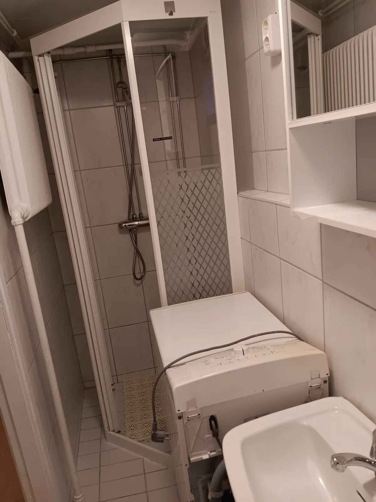 Hyreslägenhet på Göteborg i goteborg