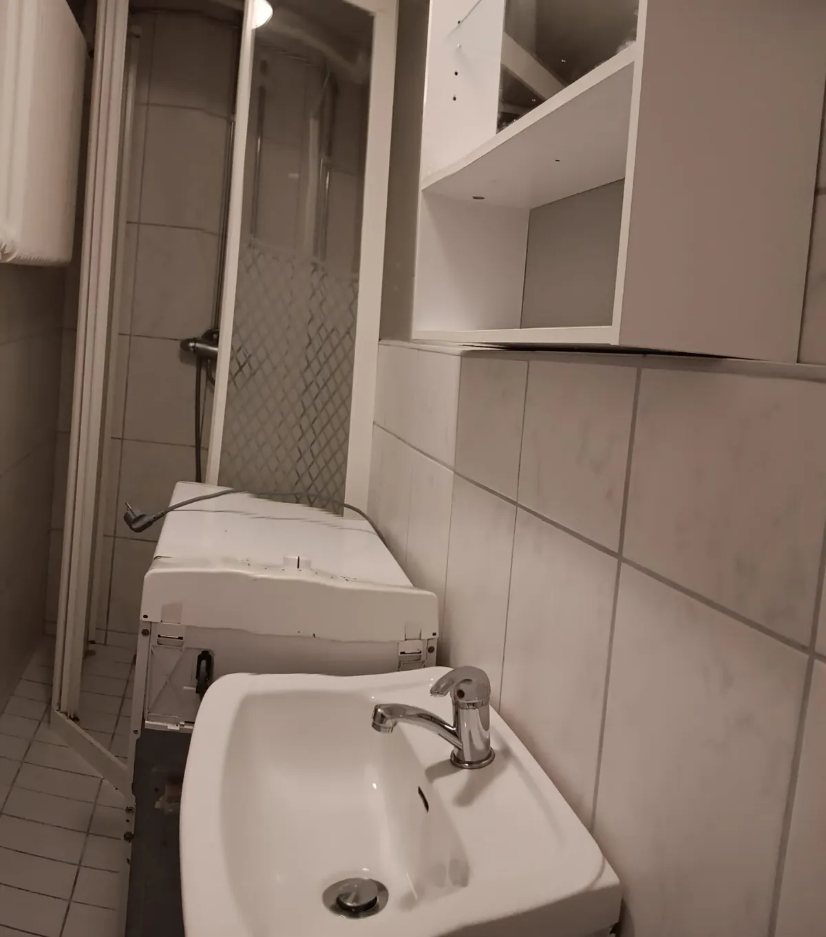 Hyreslägenhet på Göteborg i goteborg