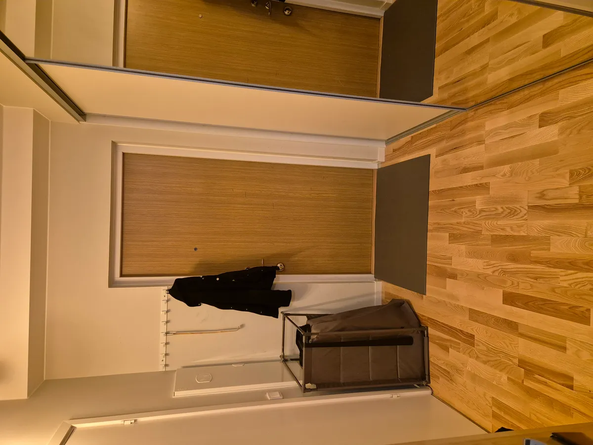 Hyreslägenhet på Göteborg i goteborg