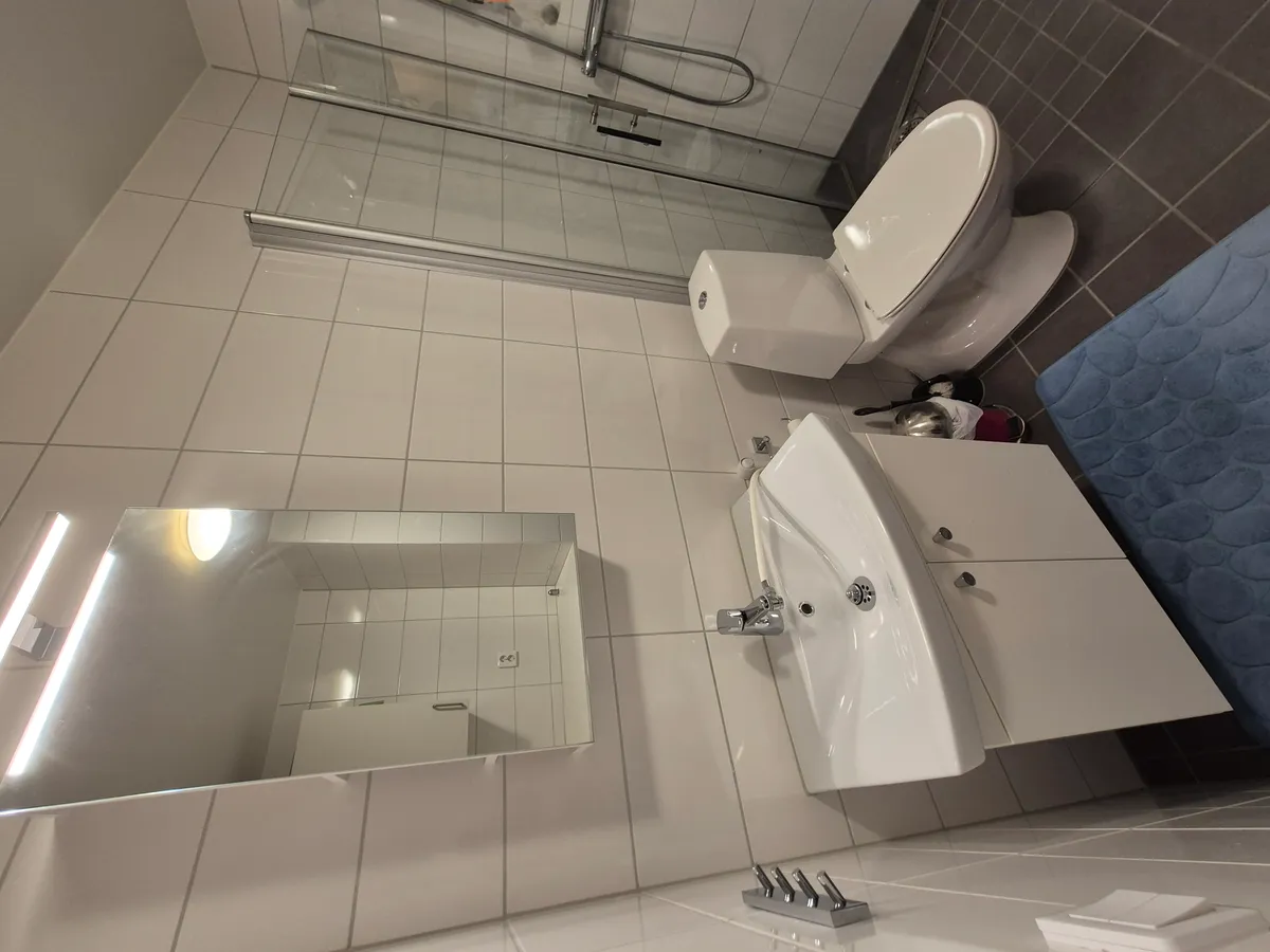 Hyreslägenhet på Göteborg i goteborg