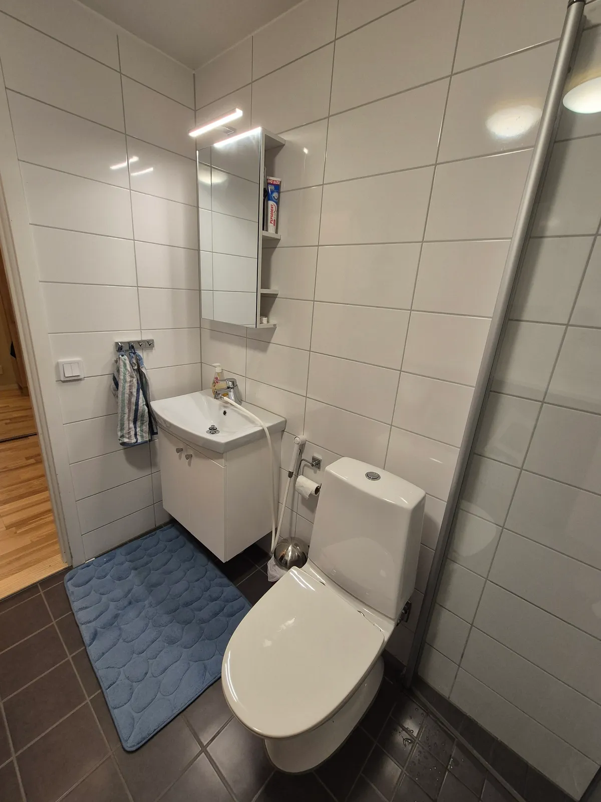 Hyreslägenhet på Göteborg i goteborg