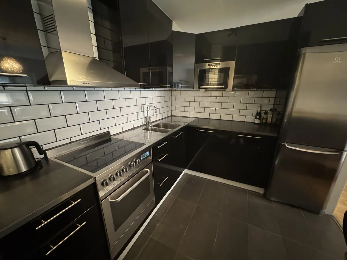 Hyreslägenhet på Göteborg i goteborg