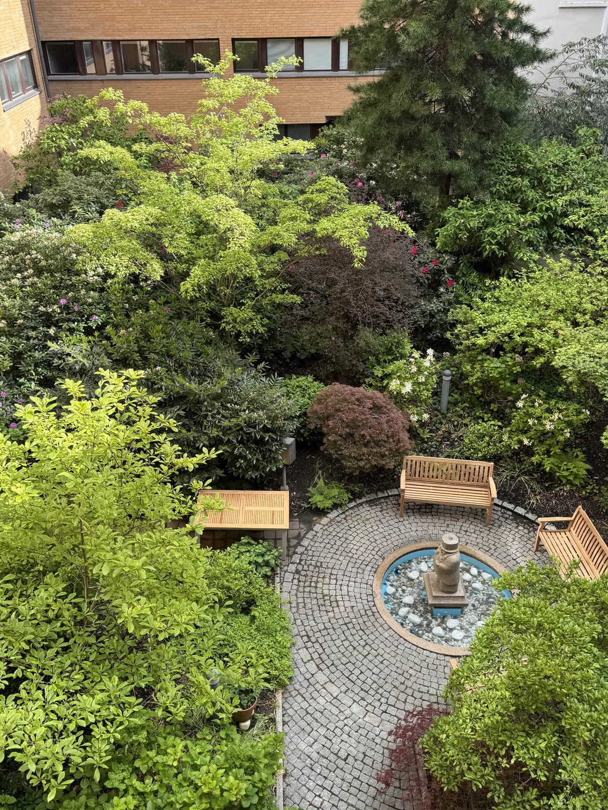 Hyreslägenhet på Göteborg i goteborg