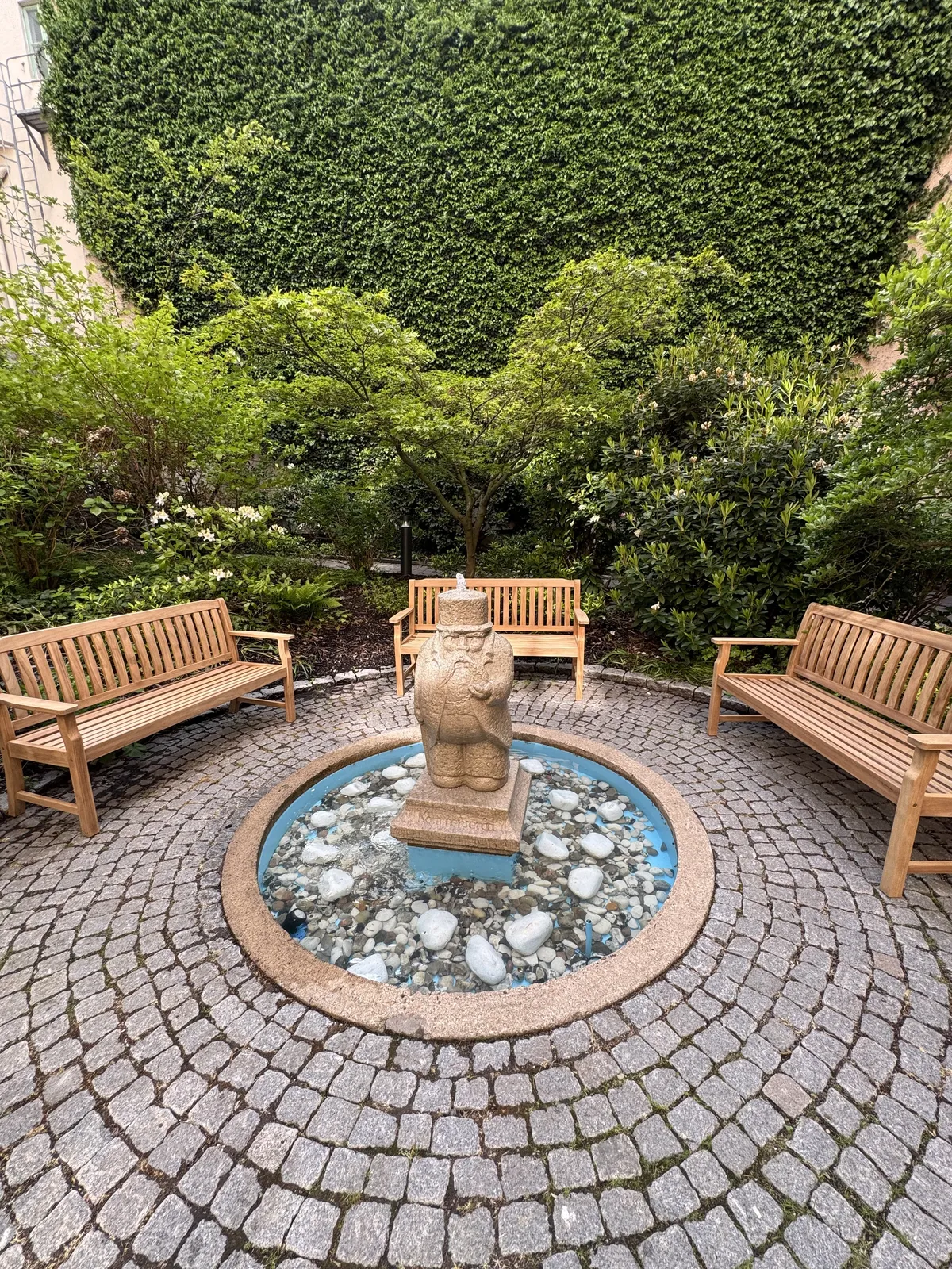 Hyreslägenhet på Göteborg i goteborg