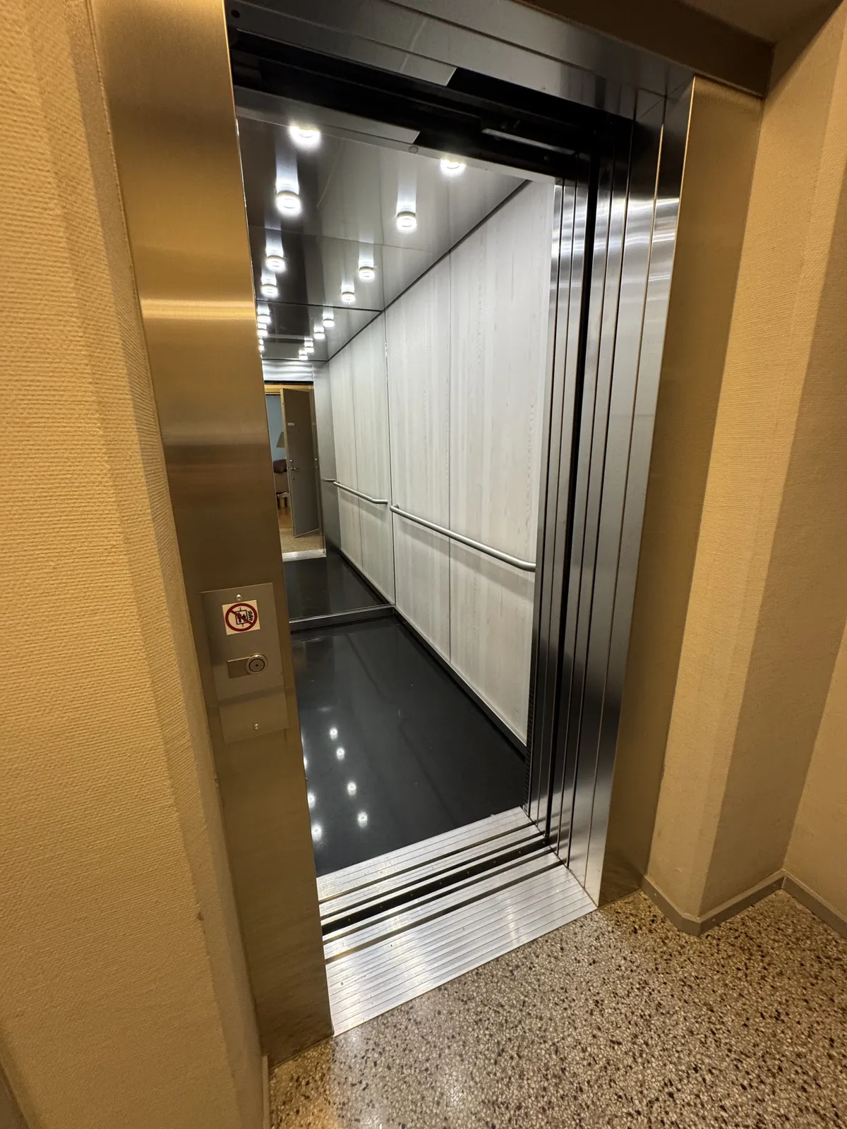 Hyreslägenhet på Göteborg i goteborg