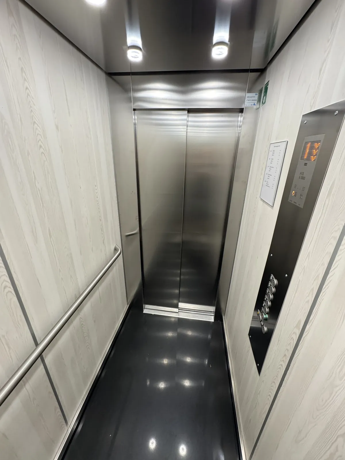 Hyreslägenhet på Göteborg i goteborg