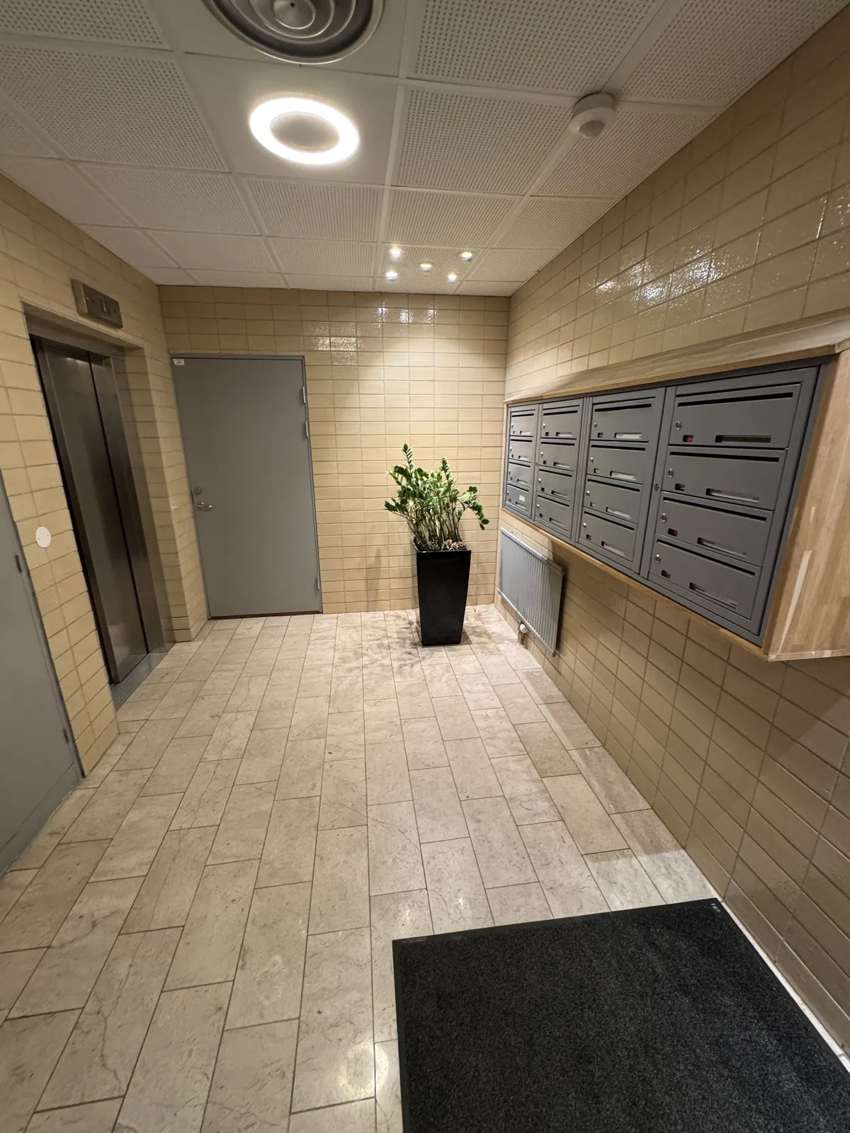 Hyreslägenhet på Göteborg i goteborg