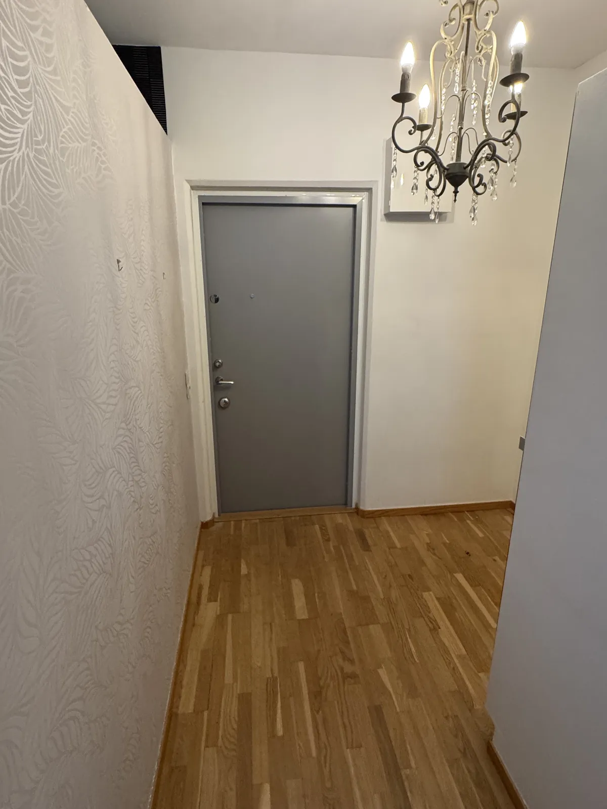 Hyreslägenhet på Göteborg i goteborg