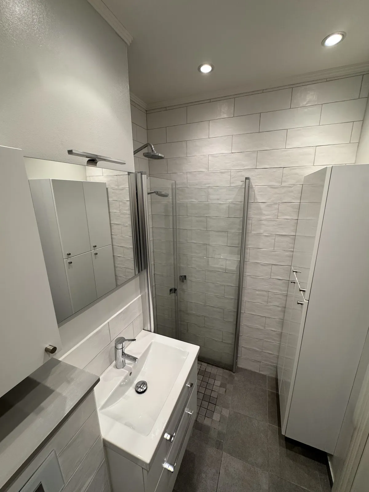 Hyreslägenhet på Göteborg i goteborg