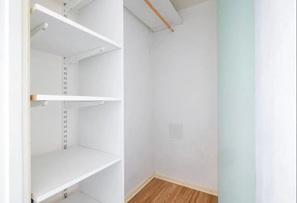 Hyreslägenhet på Kalmar i kalmar