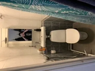 Hyreslägenhet på Solna i solna