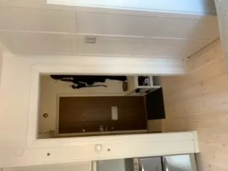 Hyreslägenhet på Solna i solna