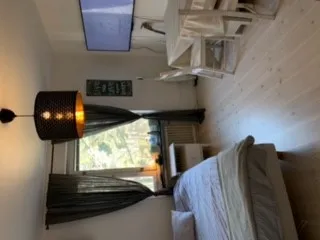 Hyreslägenhet på Solna i solna