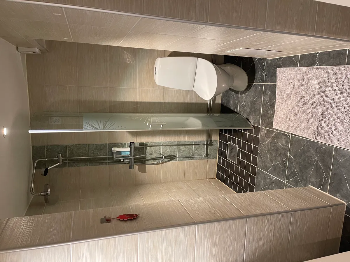 Hyresbostad på Göteborg i goteborg