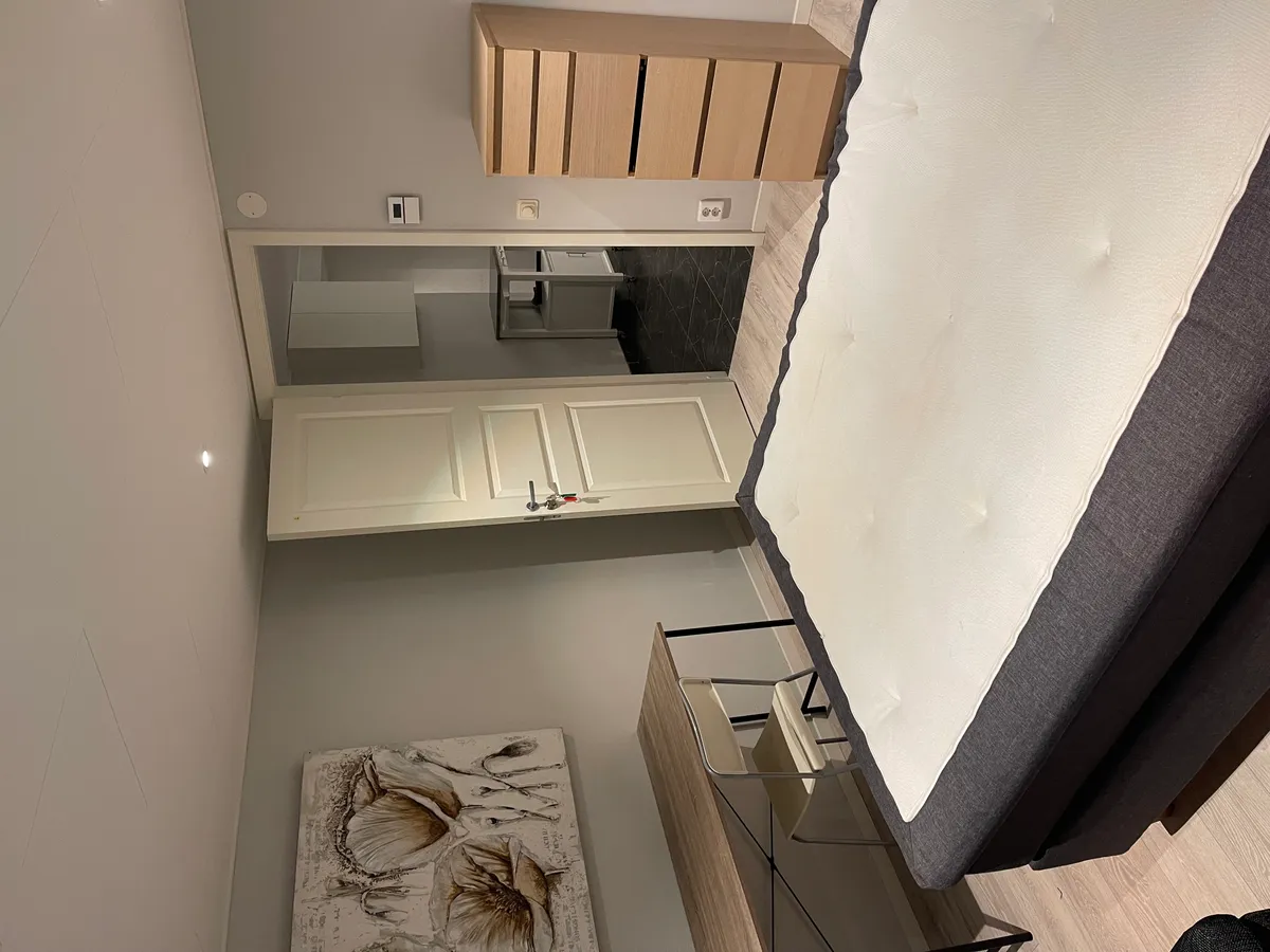 Hyresbostad på Göteborg i goteborg