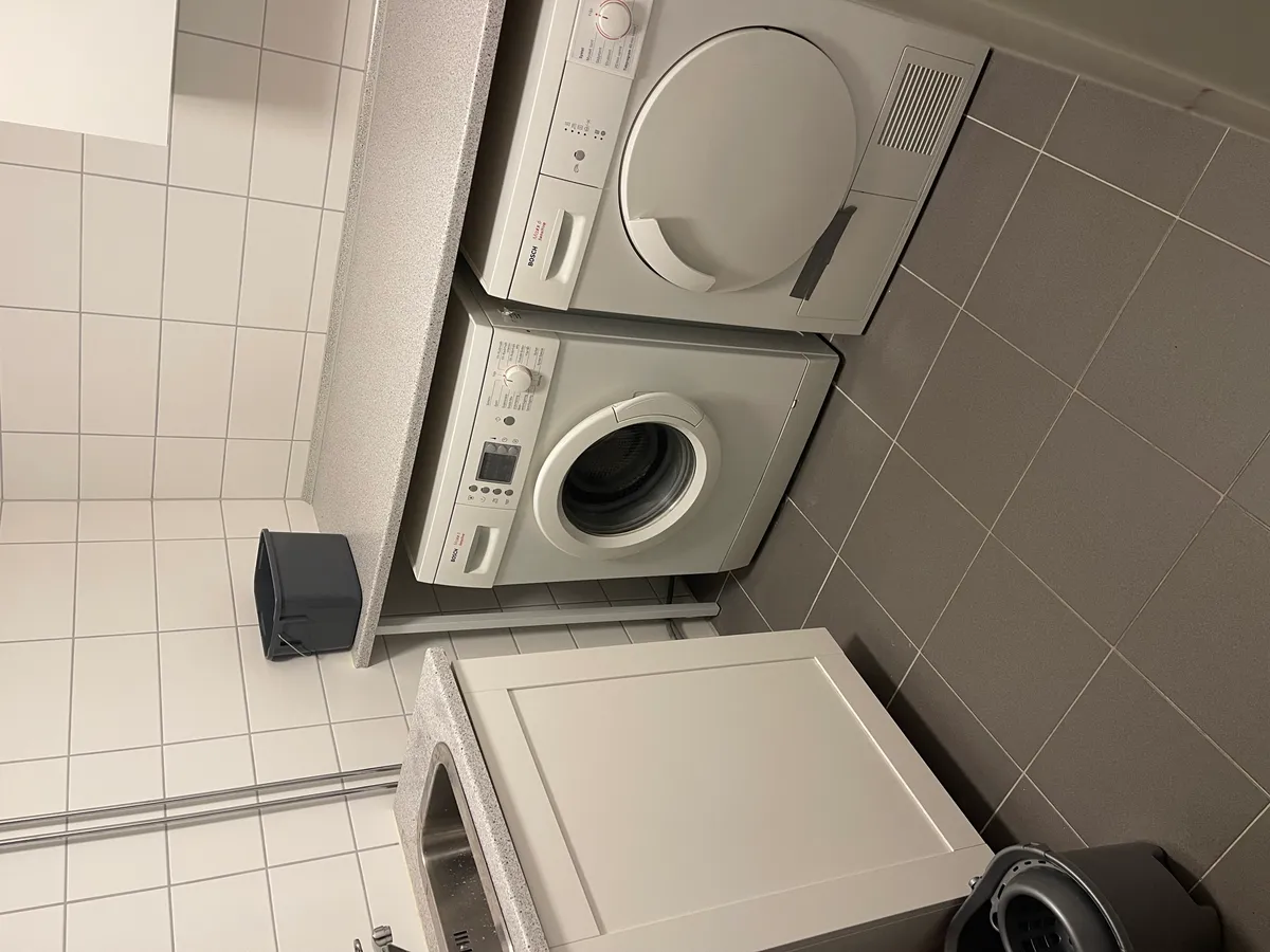 Hyresbostad på Göteborg i goteborg