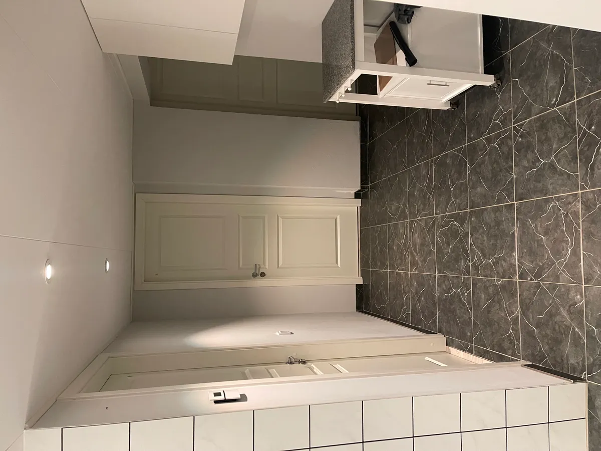 Hyresbostad på Göteborg i goteborg