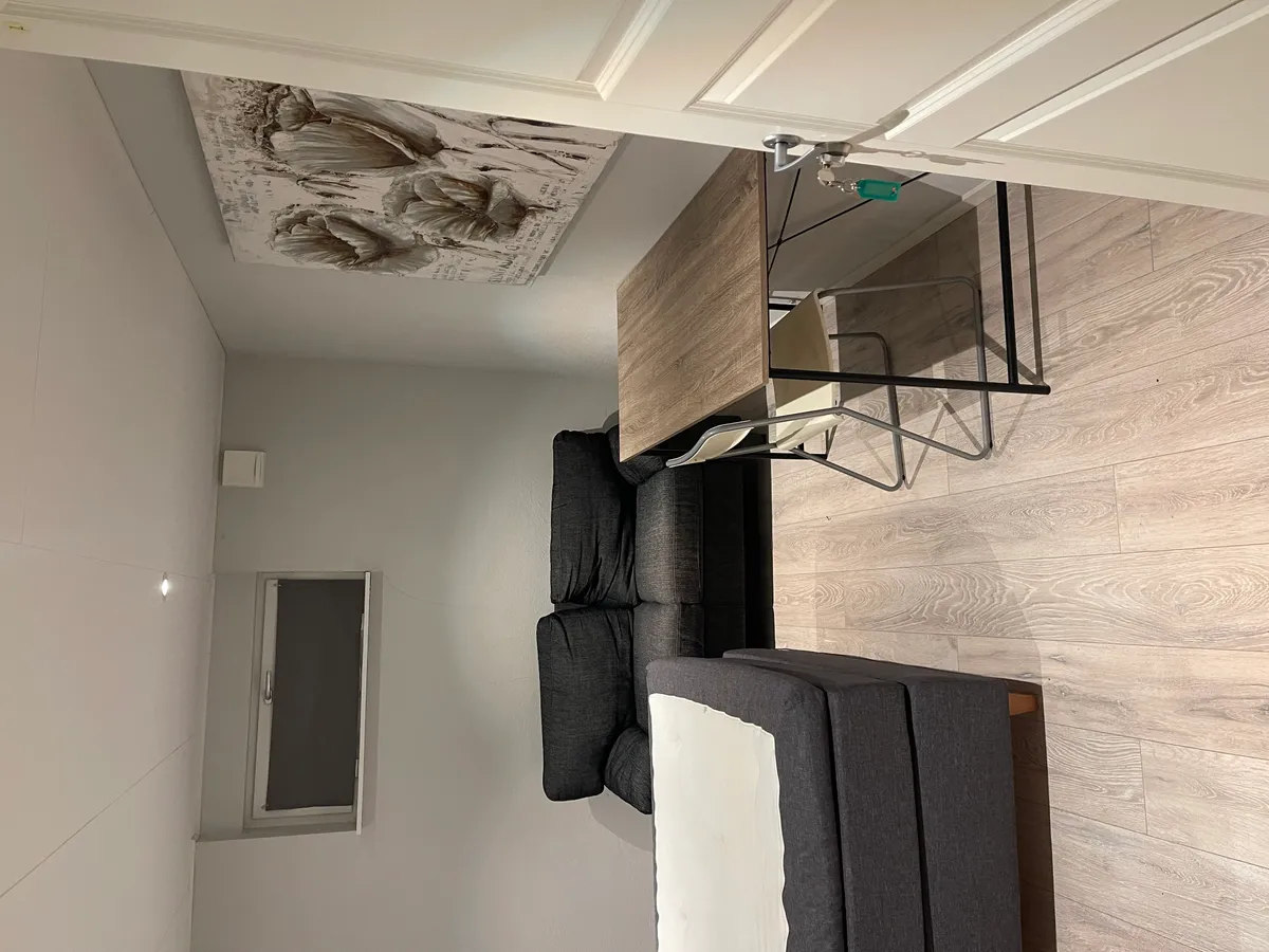 Hyresbostad på Göteborg i goteborg