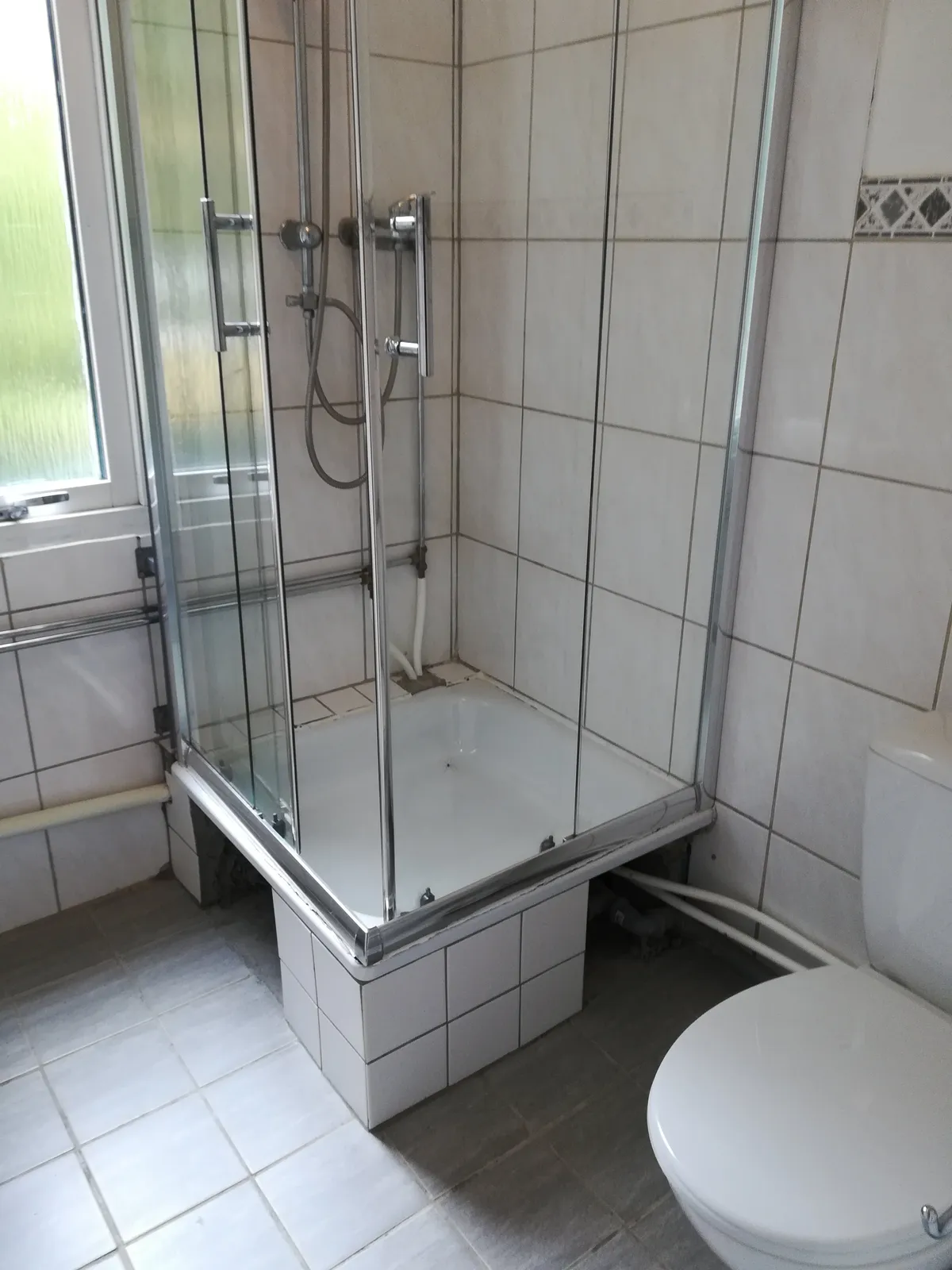 Hyreslägenhet på Västra Frölunda i vastra-frolunda