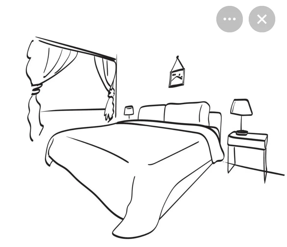 Hyreslägenhet på Helsingborg i helsingborg