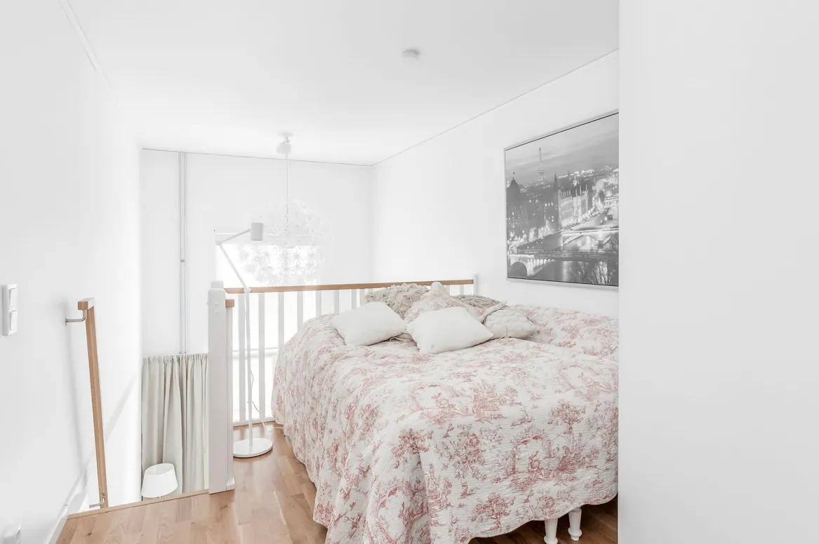 Hyreslägenhet på Linköping i linkoping