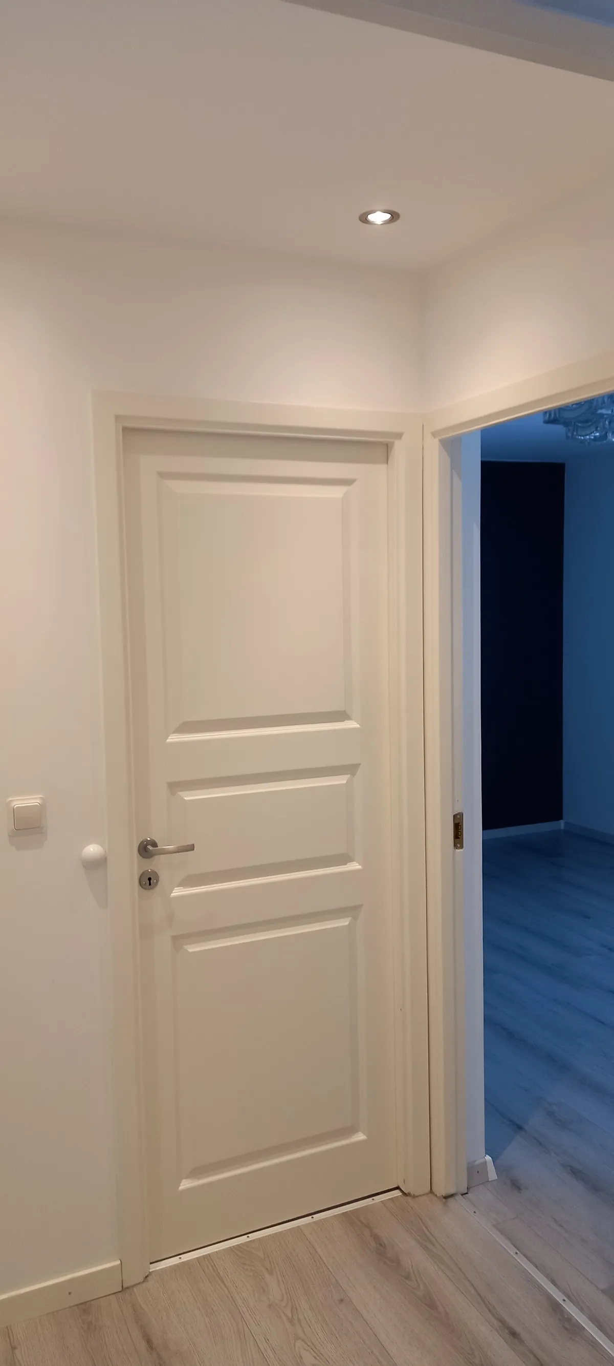 Hyreslägenhet på Helsingborg i helsingborg