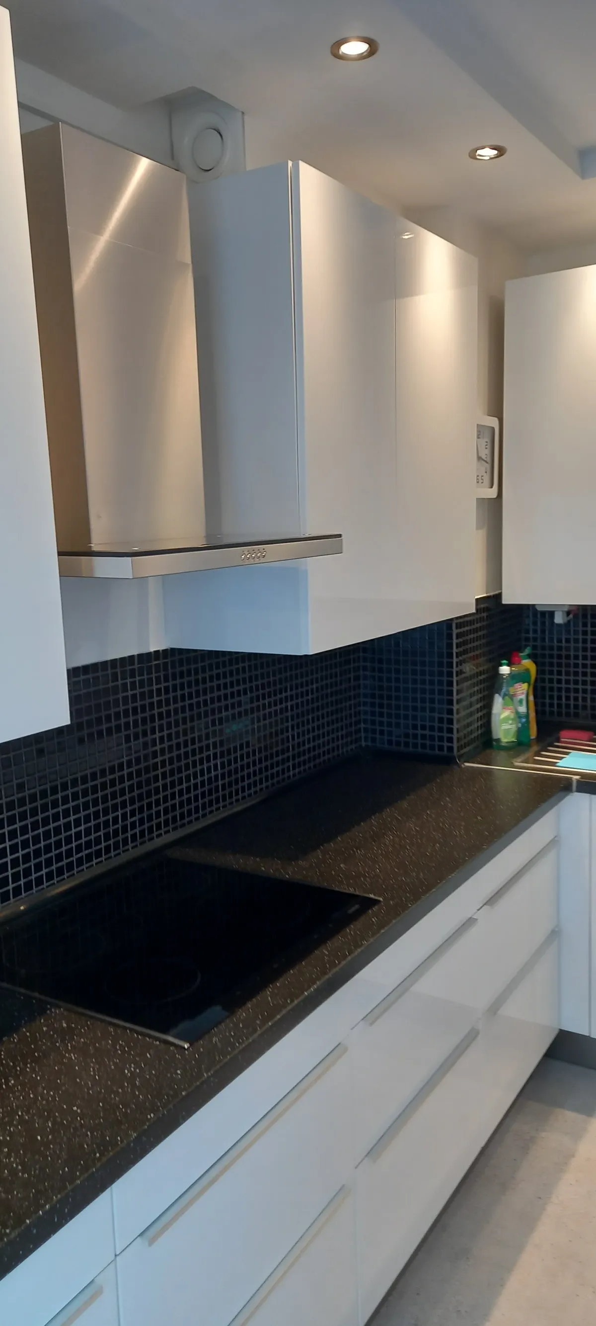 Hyreslägenhet på Helsingborg i helsingborg