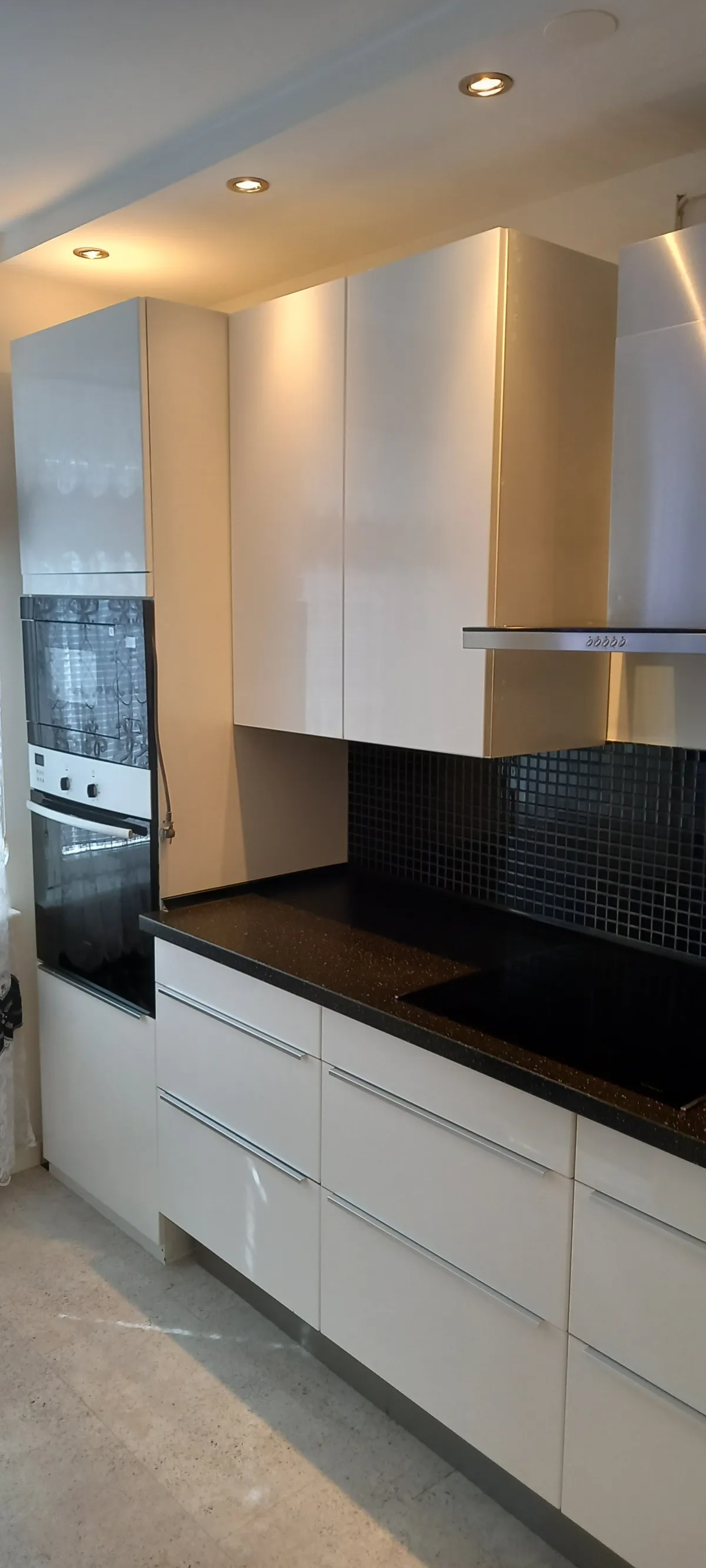 Hyreslägenhet på Helsingborg i helsingborg