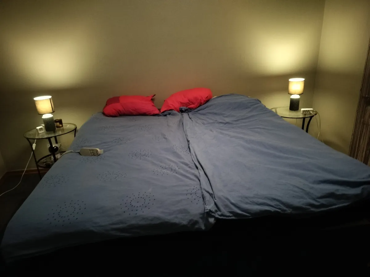 Hyreslägenhet på Örebro i orebro