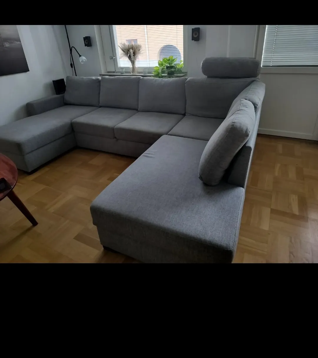 Hyreslägenhet på Örebro i orebro