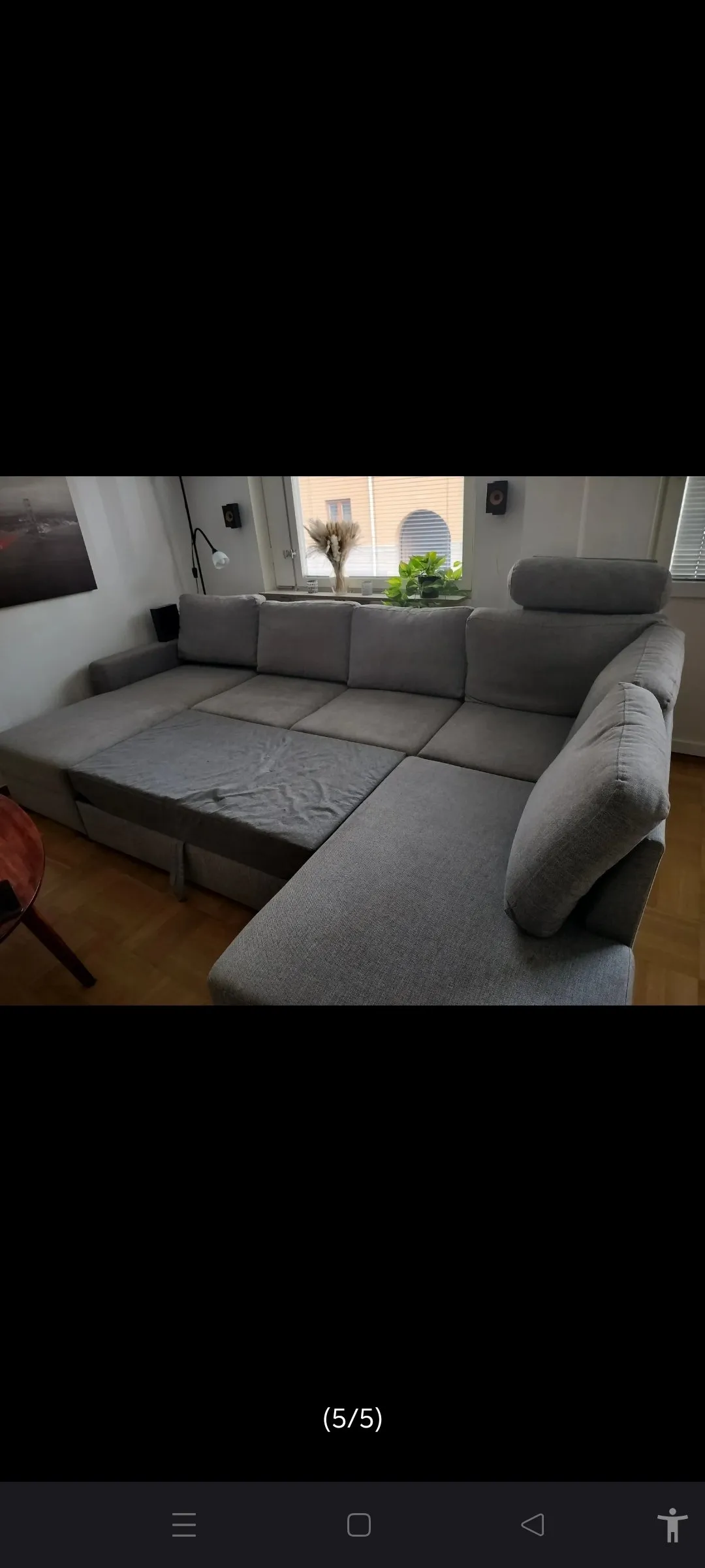 Hyreslägenhet på Örebro i orebro