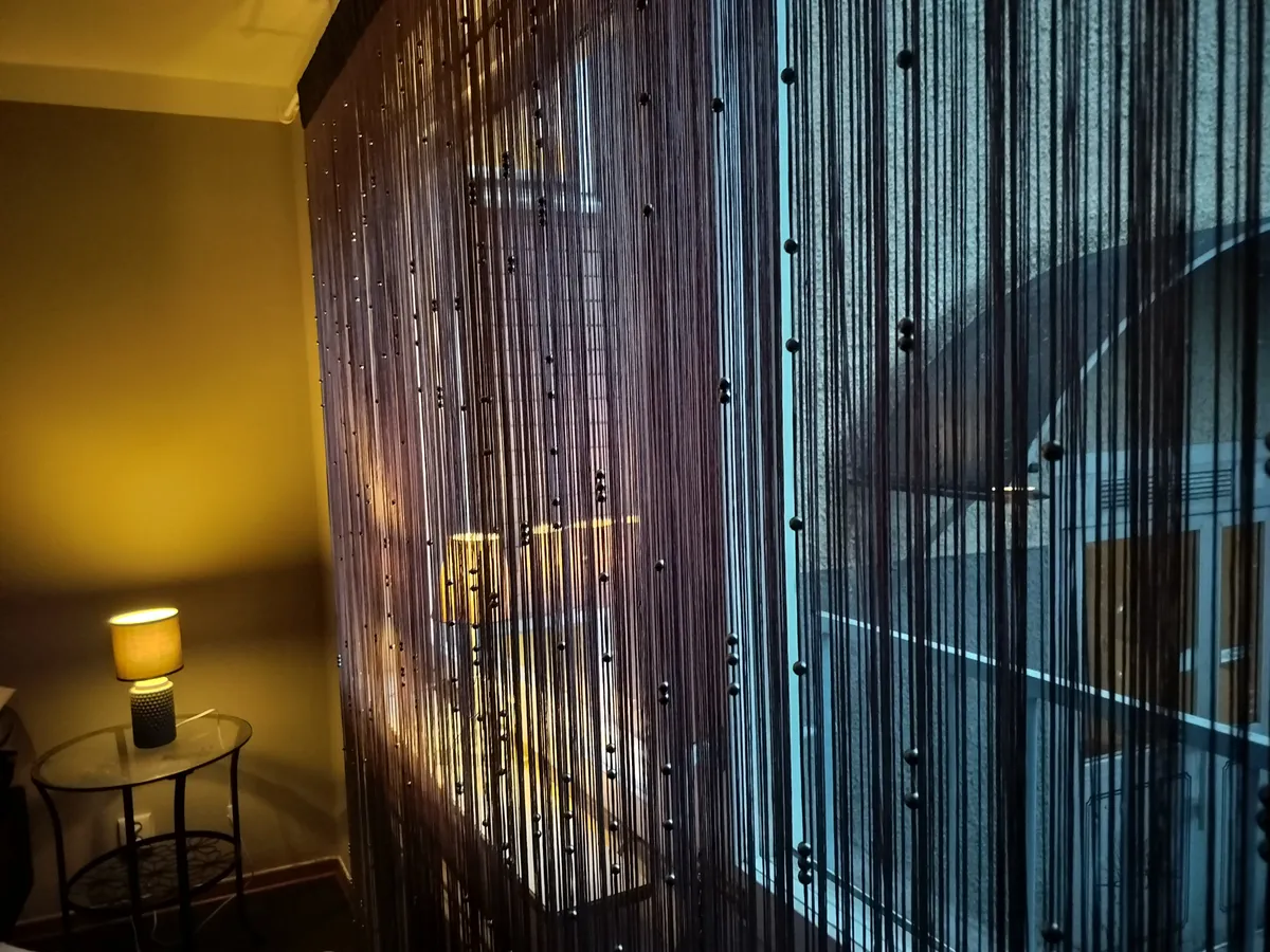 Hyreslägenhet på Örebro i orebro