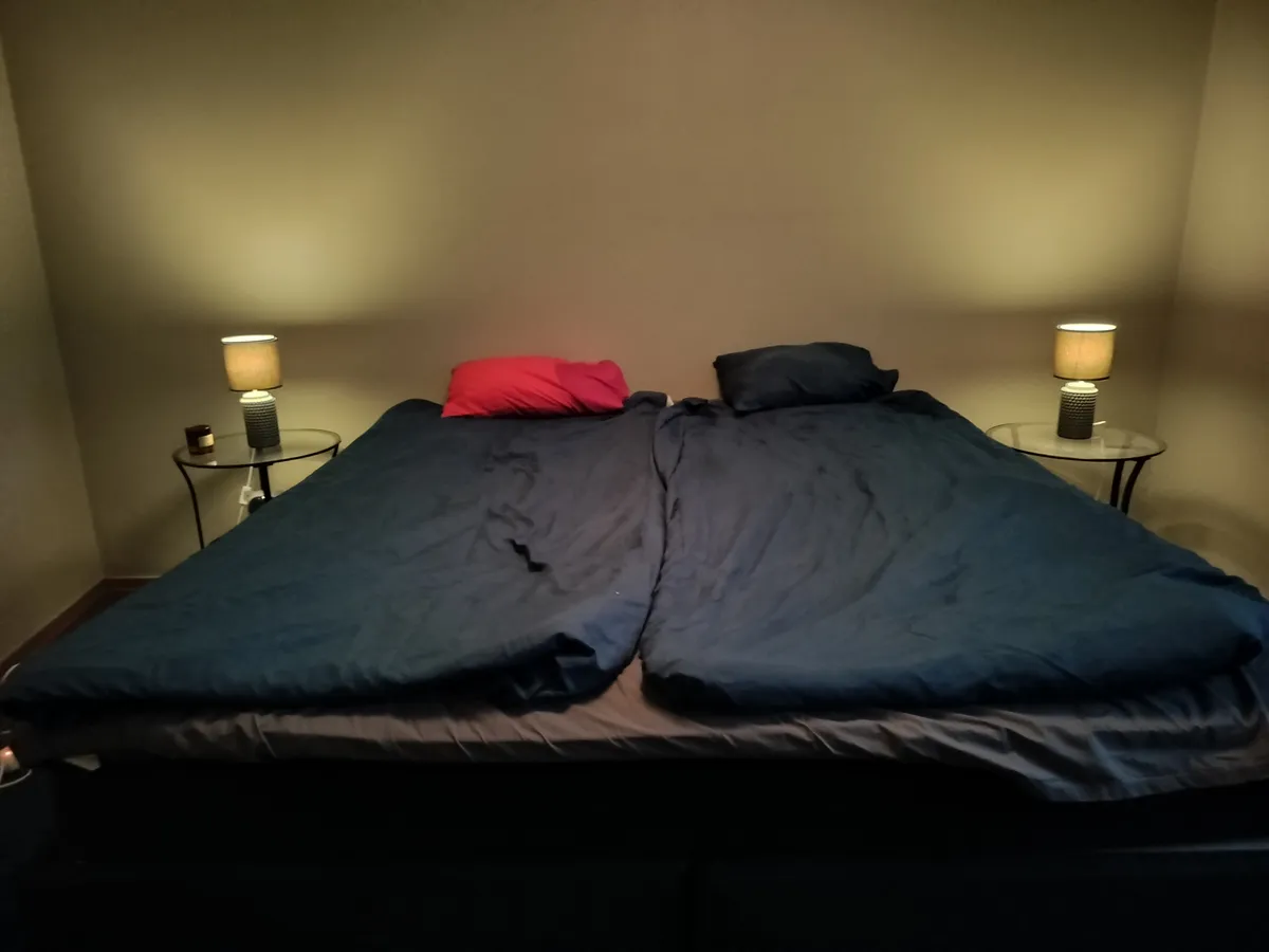 Hyreslägenhet på Örebro i orebro